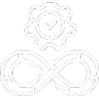 DevOps Icon